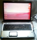 Prices Poor 9000 Cord Resolution Screen Hp Cosmetic Dv Laptop Condition Pavilion Works
