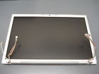 661-3950 Pro Lcd Macbook Assembly Grade Apple " A1150 15 Complete Matte