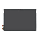 Lp123wq1 Pro4 Microsoft Surface Pro Lcd Touch Screen Digitizer Assembly Sp