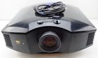 Vpl-hw15 Projector Bravia Sxrd Sony Vpl-hw15 Projector Bravia Sxrd Sony