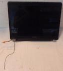 Psafgu-05f0id Toshiba Satellite Laptop Full