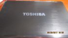 Psay1u-05r027 Toshiba Satellite P755-s5391 Core 883974909940