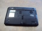 Psc08u-01q01e Toshiba Satellite No Hdd Being Sold As Is