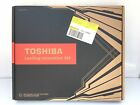 Pscbqu-006004 Toshiba Satellite C855d-s5302 15.6 022265318454