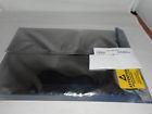 Nt140whm-n41 Pv92p Dell New Latitude Inspiron Lcd