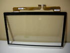 Px35t-ast2g01 Toshiba All-in-one 23 Digitizer
