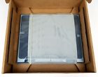 Ltn141wd-l07 Py707 Dell Oem Lcd
