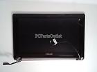F00088 Q200e Asus 11.6 Wxga Touchscreen