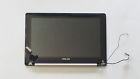 Q200m Asus Laptop 11.6 Lcd