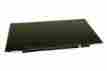 Q301la-bsi5t17 N133bge-l41 Rev Asus C3 Genuine Lcd Display 13.3 Led Q301l Q301la-bsi5t17 N133bge-l41 Rev Asus C3 Genuine Lcd Display 13.3 Led Q301l