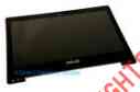Q302la-bbi5t14 Asus Oem Q302l Lcd Hb133wx1-402 Display Led Grd 13.3 Touch