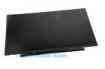 Q302la-bhi3t09 Q302l Slim Asus Led 13.3 V3.0 Matte Display Lcd Hb133wx1-402
