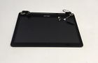 Q303ua Lcd Asus Genuine Series