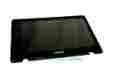Q304ua-bhi5t11 N133hse-ea3 Rev.c4 48bkelbjn00 Asus Display 13.3 Led Touch Q304u Q304ua-bhi5t11 N133hse-ea3 Rev.c4 48bkelbjn00 Asus Display 13.3 Led Touch Q304u
