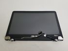 Q304ua-bi5t24-lcdassembly Asus Oem Led Lcd Complete Touchscreen Assembly Hinges Cable