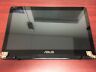 Q503ua Q503u Asus Genuine Touch Lcd Screen Complete Assembly