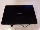 Q503ua Asus Lcd 15.6 Led