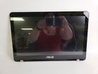 Q504u-screen Asus Genuine Complete Led Lcd Touch Screen Assembly