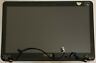 Q524u Asus Laptop Lcd Touch Screen Complete Assembly