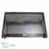 90nb0a91-r20010 Q552ub-bhi7t12 Asus Laptop 15.6 Touchscreen Panel Glass Bezel