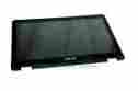 Q553ub-bsi7t13 Asus Q553u 15.6 Fhd