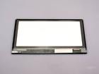 Lp101wh4 Q572 Fujitsu Stylistic Tablet Led Lcd Screen Sl Wxga 022099498643