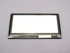 Lp101wh4 Q582 Fujitsu Stylistic Tablet Led Lcd Screen Sl Wxga 721762194676