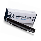 Qbyr00498 Ninjabatt Laptop Battery For Asus 842167107433