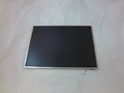 Qd141x1lh03 Quanta Hp Omnibook 6000