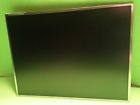 Qd141x1lh06 Rev.a Quanta Display Matte Lcd Screen For Gateway Solo