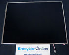Qd141x1lh12 Quanta Display Lk01 14.1