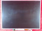 Qd14fl07 Lk01 Dell Oem Genuine