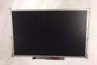 Qd14tl01 M9048 Quanta Display Inc