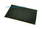 Qd14wl01 Rev.02 Hp Genuine Lcd