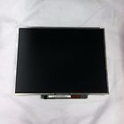 Qd14xl07 Dell Latitude D600 14.1