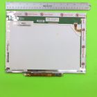 Cn-0k4156 Qd14xl20 Quanta Lcd Screen Matte Dell Board