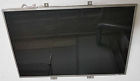 Qd150tl02 Quanta Sony Series Lcd Screen Glossy Other Laptops