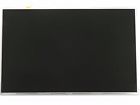 Vgn-fs630-w Qd15tl03 Rev 04 Sony