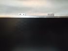 Qd15tl04 Quanta Dell Inspiron 6000