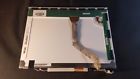 Qd15xl06 Quanta Lcd Screen Rev.01