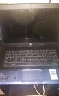 Qe339uaaba Hp 2000 Notebook Cracked