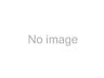 Qm32r Samsung Commercial Fhd Led Lcd 887276386331 Qm32r Samsung Commercial Fhd Led Lcd 887276386331