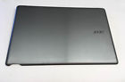 Qwerty Asus Test