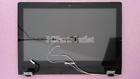 Qx411wcsilver Samsung Qx411 Led Lcd