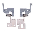 Qzf6968154 Baban Lcd Screen Hinges Set For Asus 6453563262066