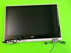 Cb5-132t R 11 Acer Complete Kit Chromebook Series Lcd Screen Display Webcam