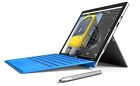 R-41003777 Microsoft Surface Pro Intel Windows Screen Assembly Replacement 8 89842 01438 9