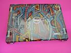 R131k Dell New Genuine Studio World Lcd Back Cover Lid