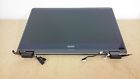 R3-471t R14 Assembly Screen Lcd 14 Touch Complete Acer " Genuine Aspire