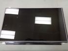 N156bge-lb1 R2vc8 Dell Genuine Inspiron M531r-5535